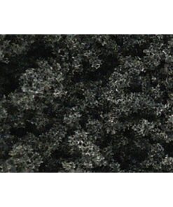 TR1113 - Pine Trees - 2 1/2" to 6" - Forest Green