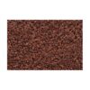 B70 - Iron Ore (Fine)