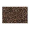 B71 - Dark Brown (Fine)
