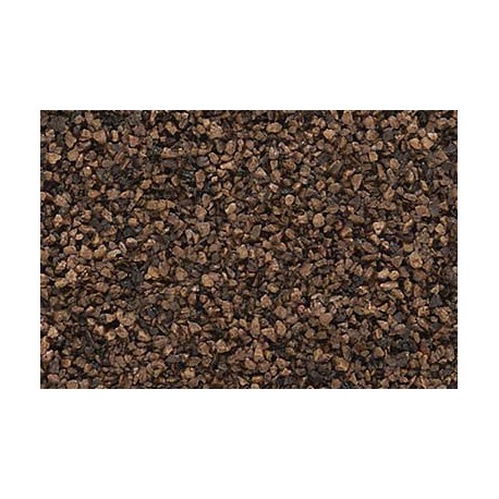 images B71 - Dark Brown (Fine)