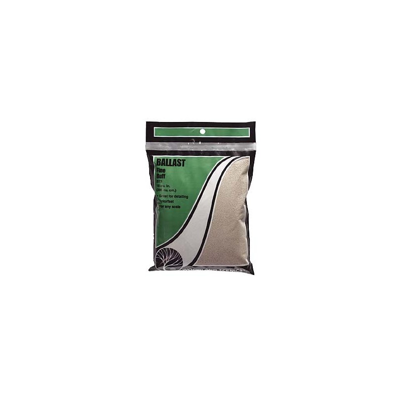 images B73 - Buff (Fine)