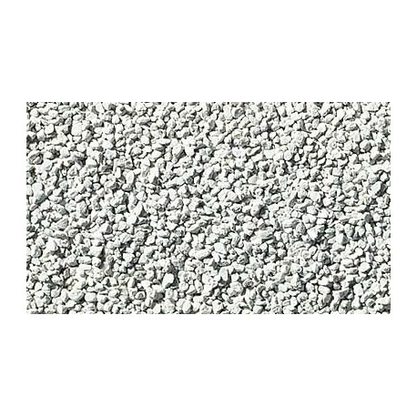 images B74 - Light Grey (Fine)