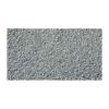 B75 - Grey (Fine)