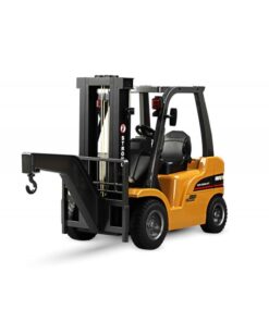 HUINA RC FORK LIFT 2.4G 8CH W/DIE CAST PARTS