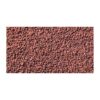 B77 - Iron Ore (Medium)