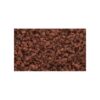 B84 - Iron Ore (Coarse)