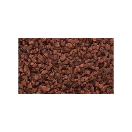 images B84 - Iron Ore (Coarse)