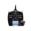 Spektrum DX6e