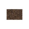 B78 - Dark Brown (Medium)
