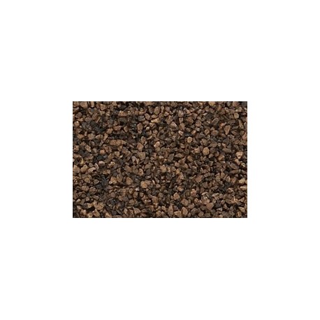 images B78 - Dark Brown (Medium)