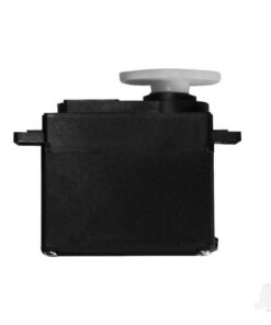 HS311 Standard Servo (High Impact Gears)