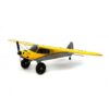 Carbon Cub S2 1.3M RTF