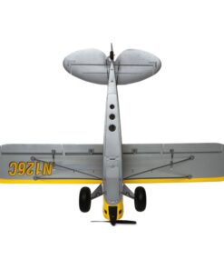 Carbon Cub S2 1.3M RTF