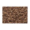 B86 - Brown (Coarse)