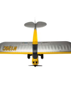 Carbon Cub S2 1.3M RTF