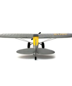 Carbon Cub S2 1.3M RTF