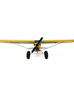 Carbon Cub S2 1.3M RTF