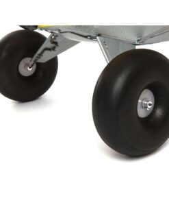Carbon Cub S2 1.3M RTF