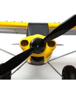 Carbon Cub S2 1.3M RTF