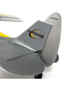 Carbon Cub S2 1.3M RTF