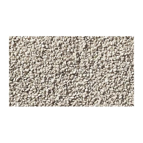 images B80 - Buff (Medium)