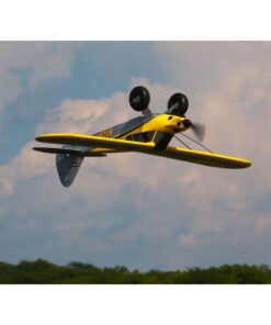 Carbon Cub S2 1.3M RTF