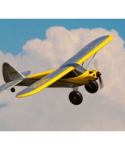 Carbon Cub S2 1.3M RTF