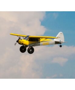 Carbon Cub S2 1.3M RTF