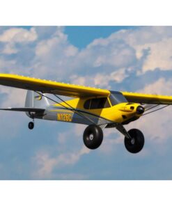 Carbon Cub S2 1.3M RTF