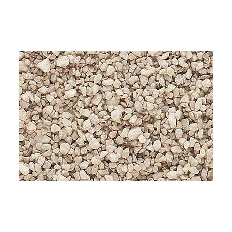 images B87 - Buff (Coarse)