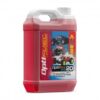 OPTIMIX RTR 20% NITRO CAR FUEL 5 LITRES