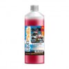 1L OPTIMIX RTR 25% NITRO CAR FUEL