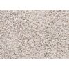B81 - Light Grey (Medium)