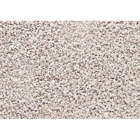 images B81 - Light Grey (Medium)