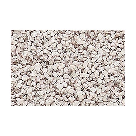 images B88 - Light Grey (Medium)