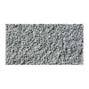 B82 - Grey (Medium)