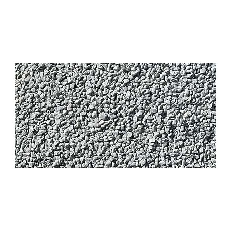 images B82 - Grey (Medium)