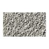 B89 - Grey (Coarse)