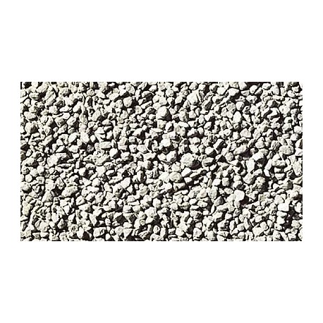 images B89 - Grey (Coarse)