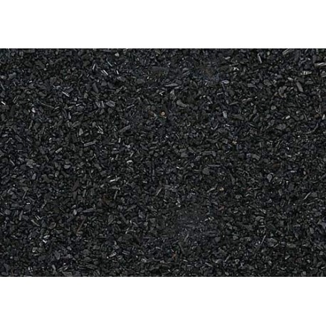 images B92 - Coal (Mine Run)
