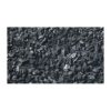 B93 - Coal: Lump