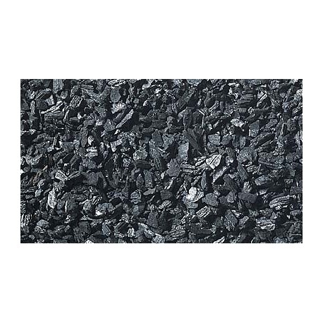 images B93 - Coal: Lump