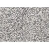 B94 - Grey Blend (Medium)