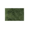 FP178 - Poly Fiber