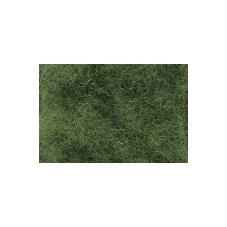 images FP178 - Poly Fiber