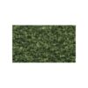 T64 - Coarse Turf: Medium Green