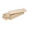 Balsa Wood