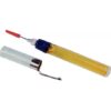 Precision Lubricator