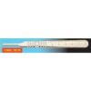 No.3 Scalpel Handle Only