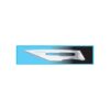 10A - Swann-Motion Scapel Blades